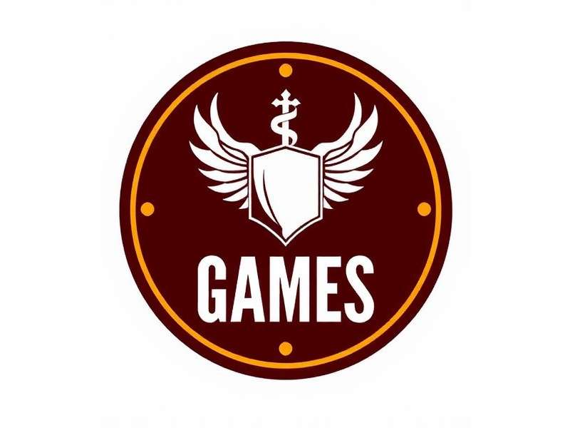 Speed Racer game screenshot