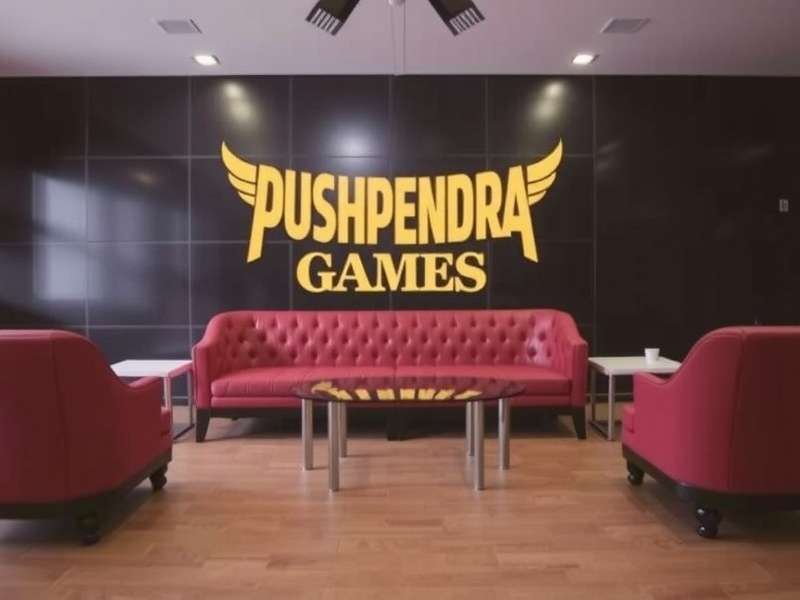 Mystic Quest adventure game screenshot